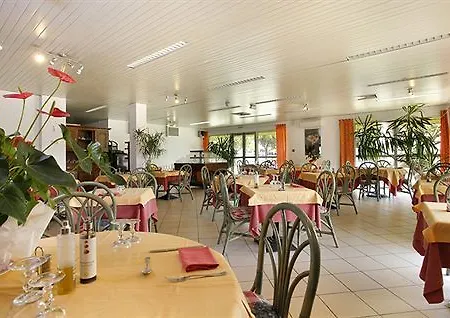 The Originals City, La Belle Etape, Hotel 3*