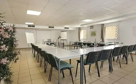 Hotel The Originals City, La Belle Etape,