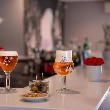 The Originals City, La Belle étape, 3* Brignoles