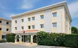 The Originals City, La Belle étape, Hotel Brignoles